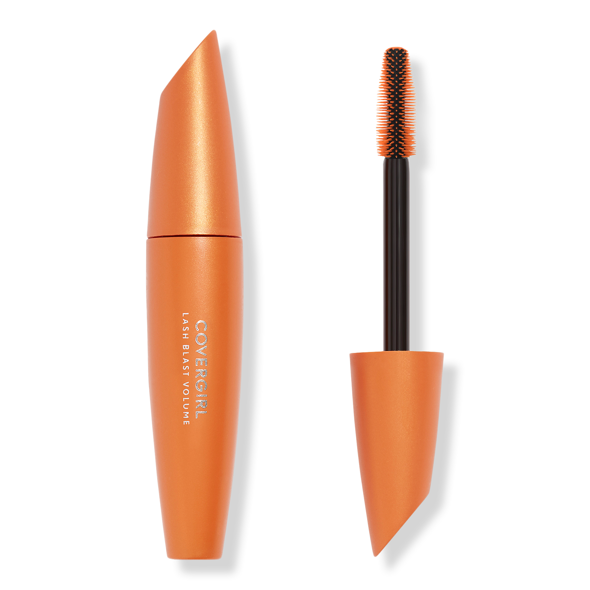 CoverGirl Lash Blast Volume Mascara #1