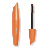Lash Blast Volume Mascara