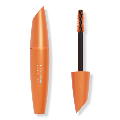 CoverGirl Lash Blast Volume Mascara