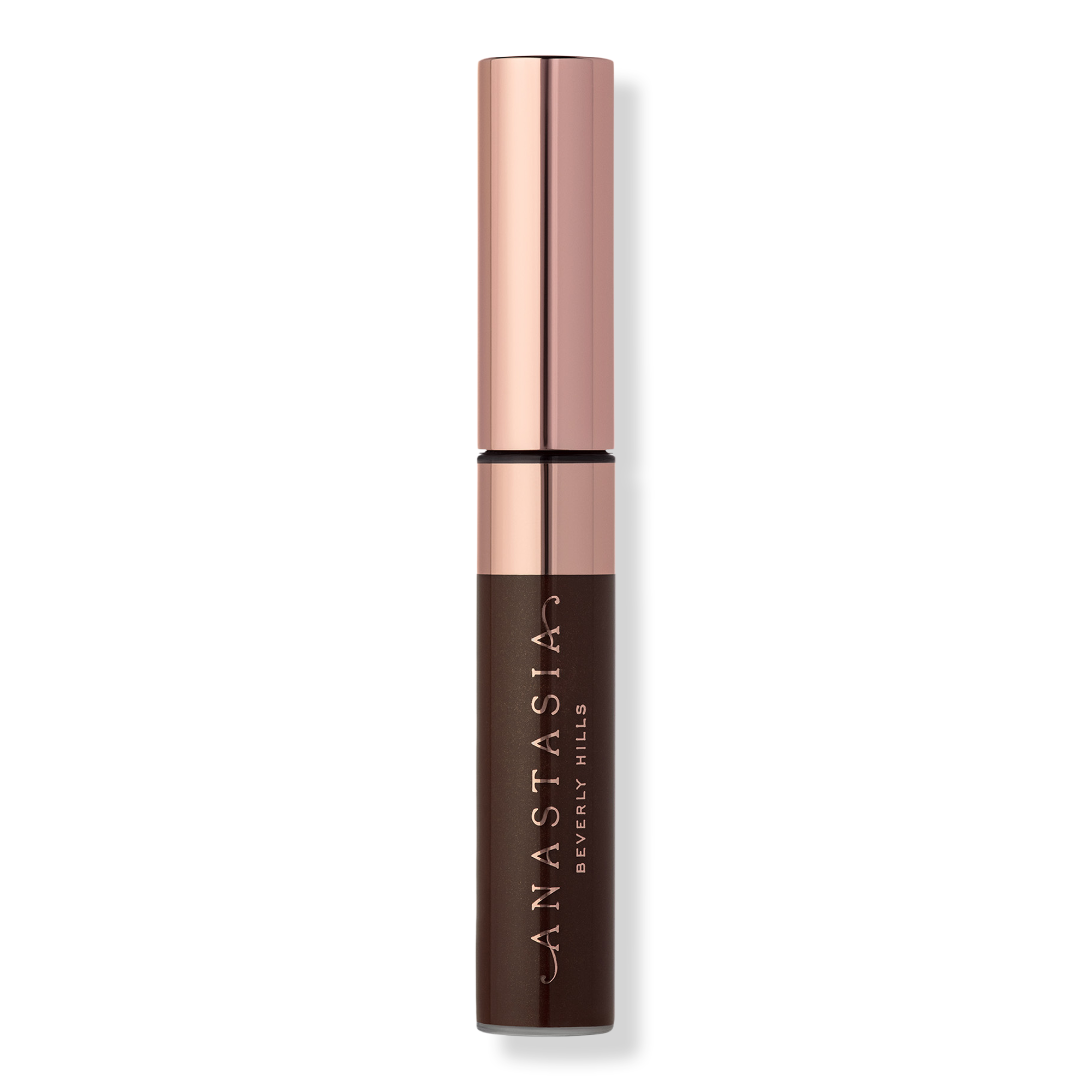 Anastasia Beverly Hills Flexible Hold Tinted Eyebrow Gel #1