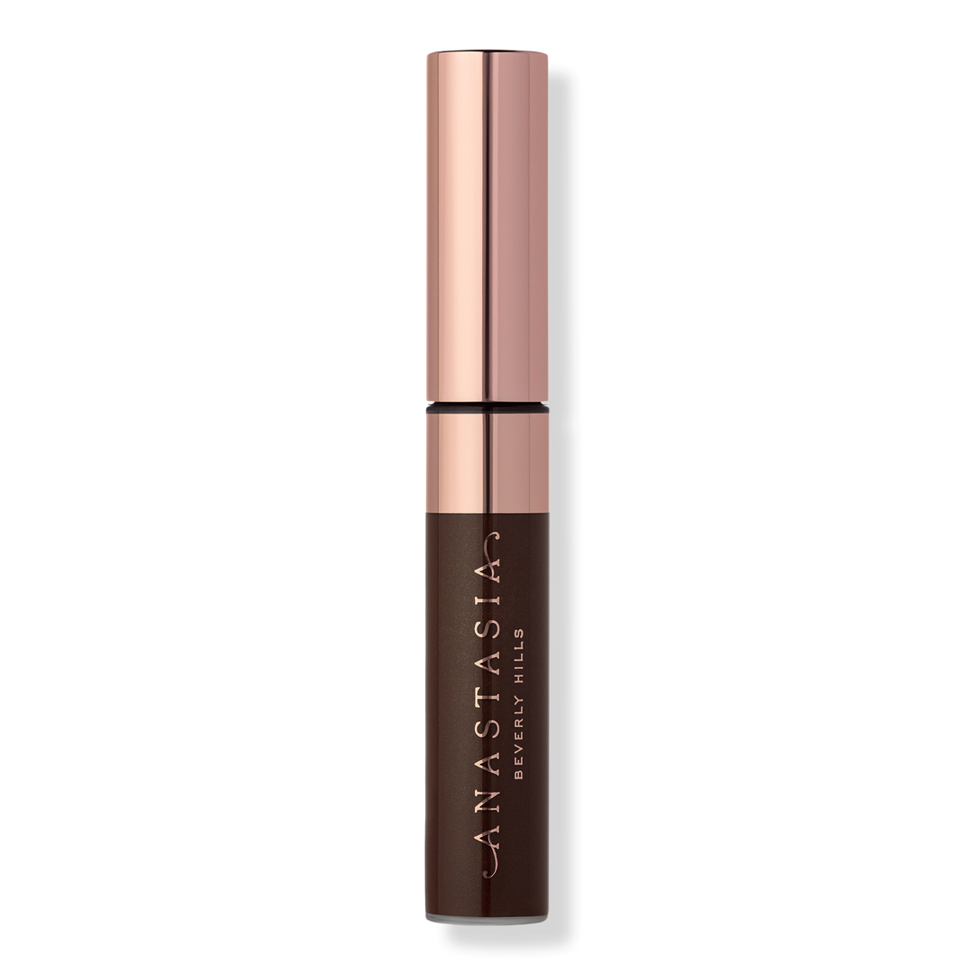 Anastasia Beverly Hills Flexible Hold Tinted Eyebrow Gel #1