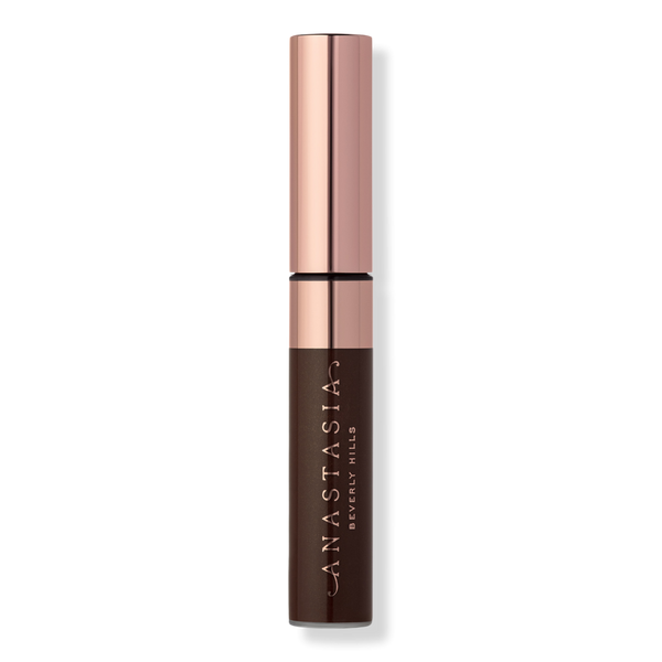 Anastasia Beverly Hills Flexible Hold Tinted Eyebrow Gel #1