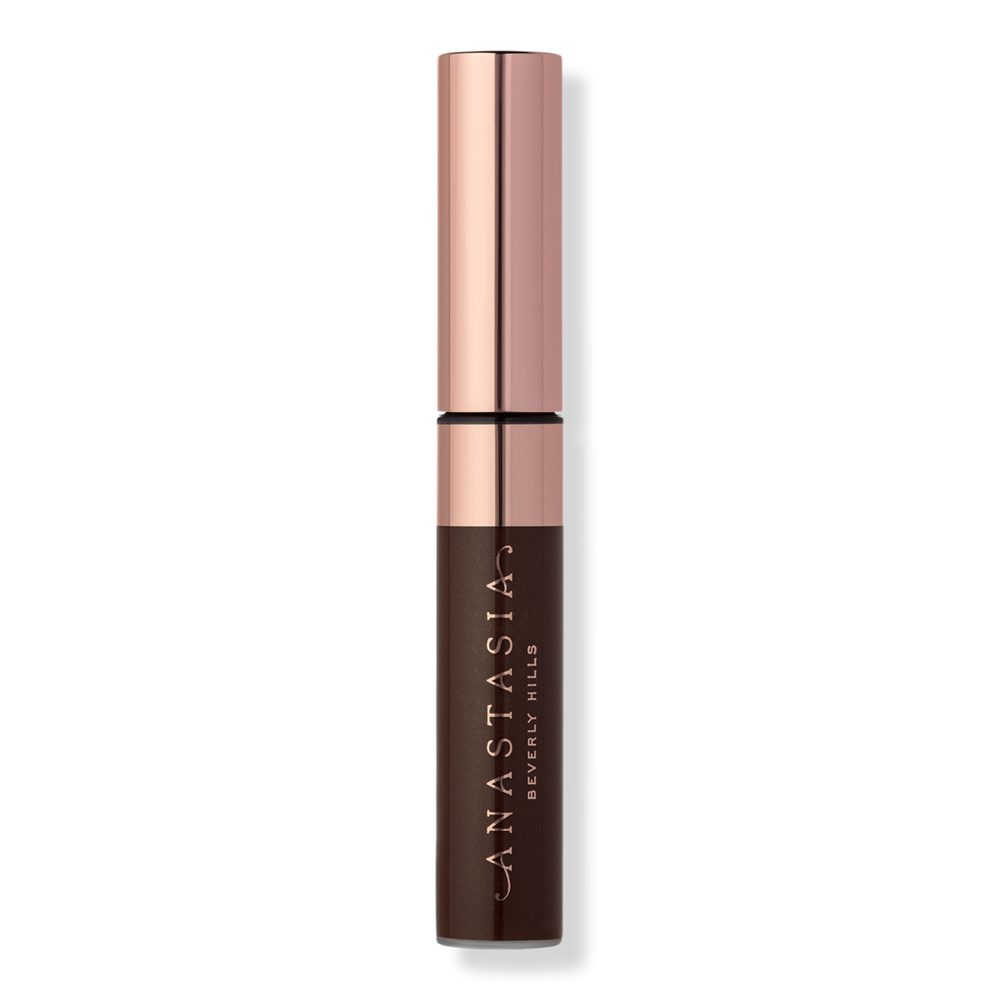Anastasia Beverly Hills Flexible Hold Tinted Eyebrow Gel - Granite In Gray