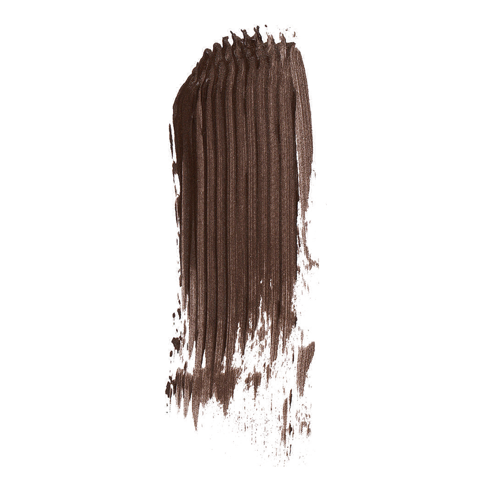 Flexible Hold Tinted Eyebrow Gel