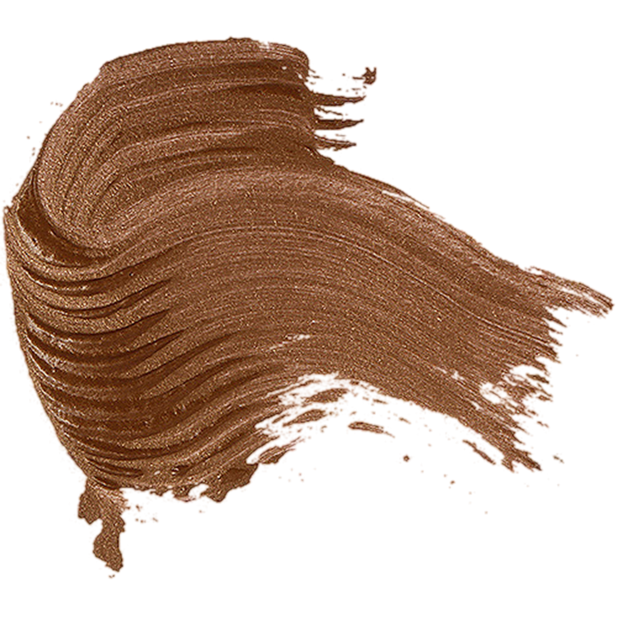Flexible Hold Tinted Eyebrow Gel