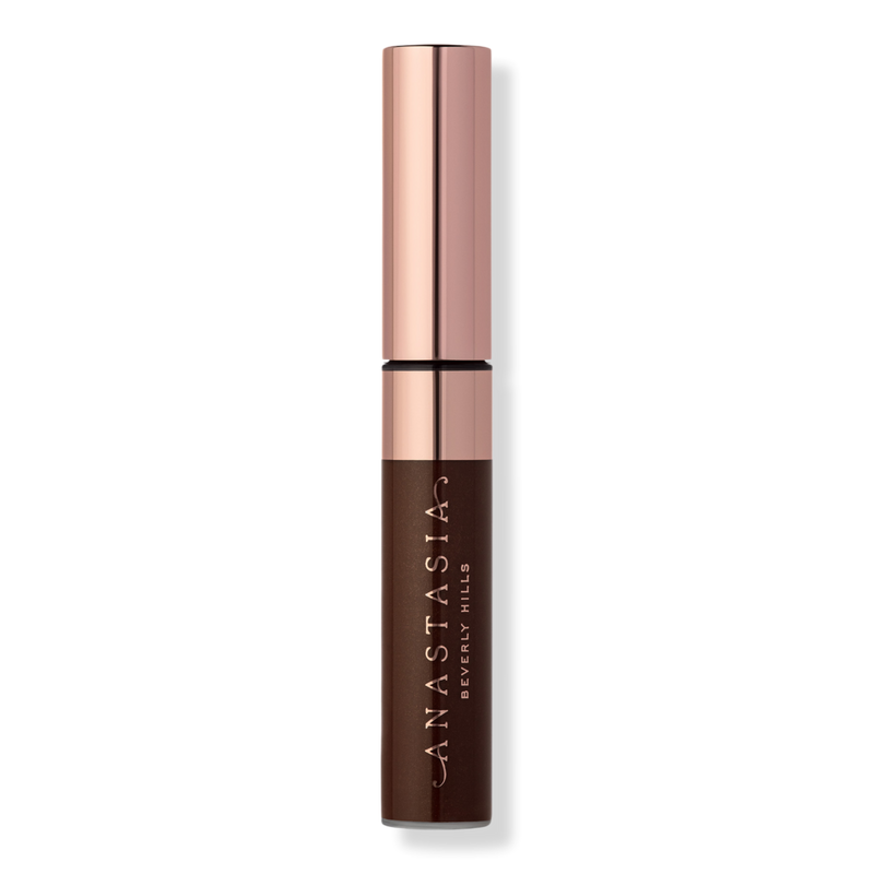 Anastasia Beverly Hills - Espresso Flexible Hold Tinted Eyebrow