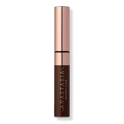 Anastasia Beverly Hills Flexible Hold Tinted Eyebrow Gel