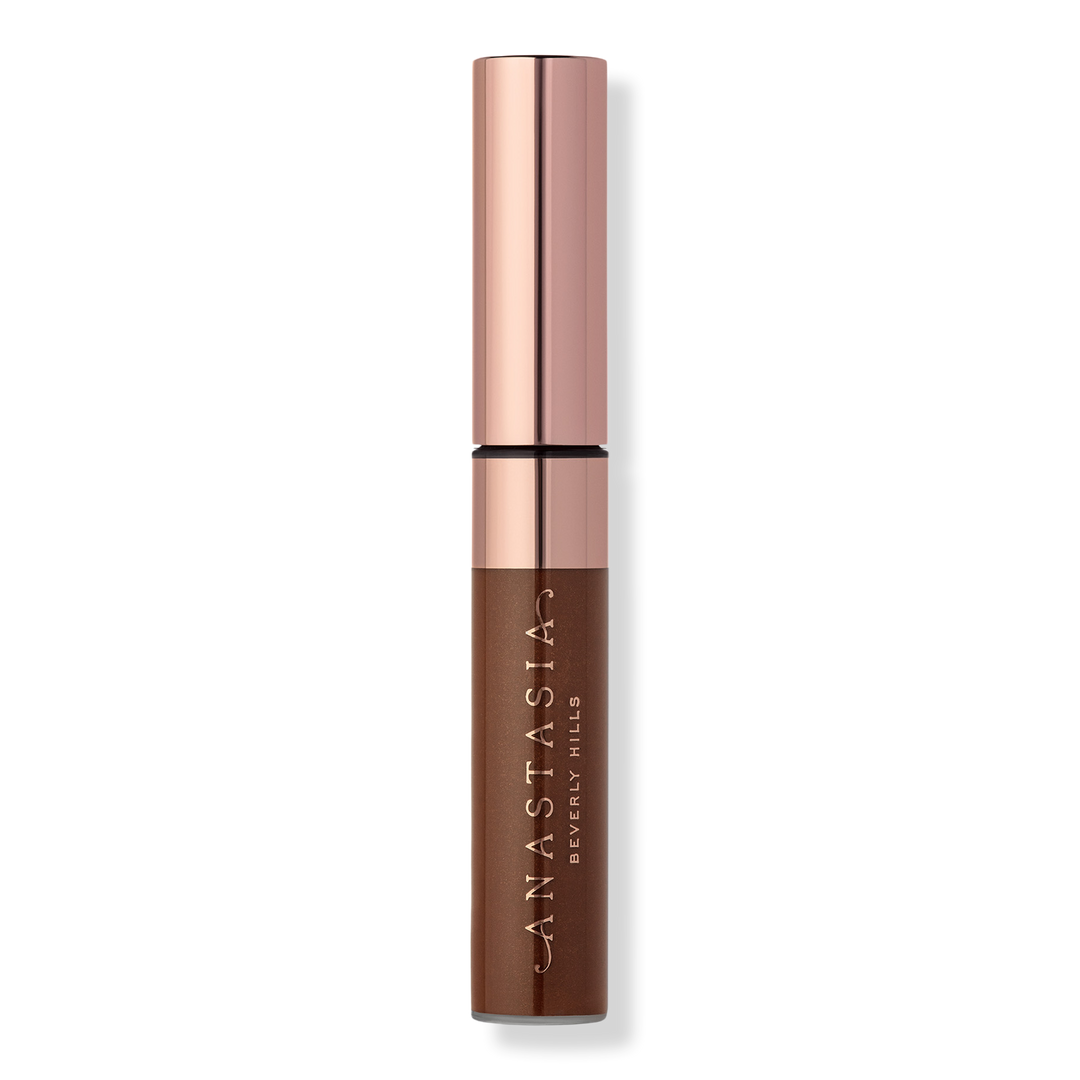 Anastasia Beverly Hills Flexible Hold Tinted Eyebrow Gel #1