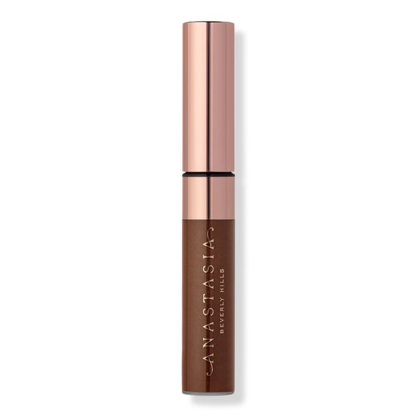 Anastasia Beverly Hills Flexible Hold Tinted Eyebrow Gel #1