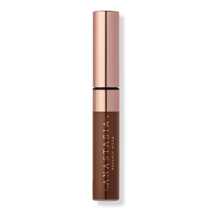 Anastasia Beverly Hills Tinted Brow Gel