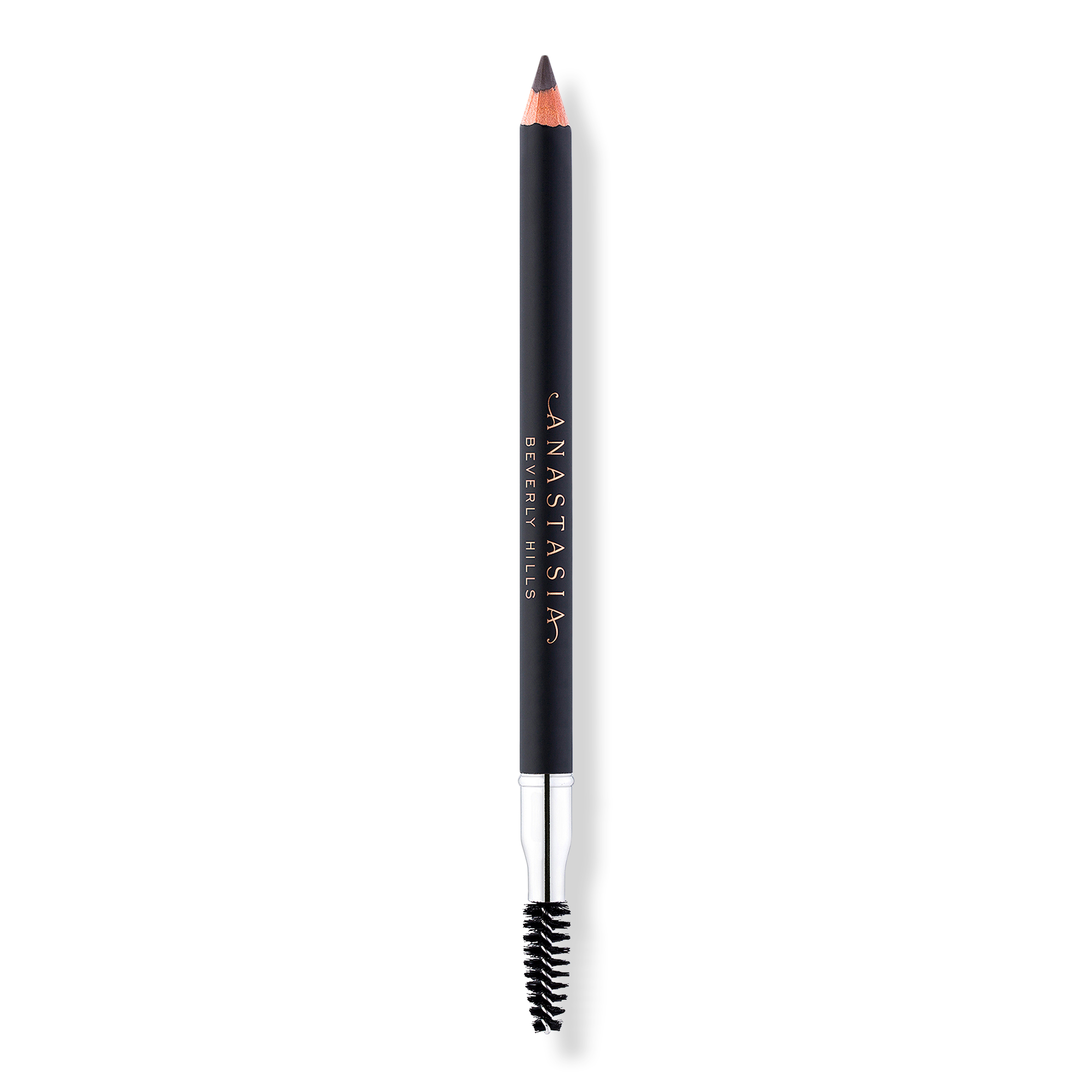 Anastasia Beverly Hills Dual-Ended Cream to Powder Perfect Brow Pencil #1