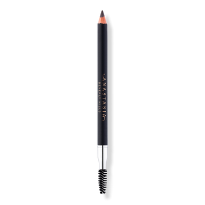 Anastasia Beverly Hills Dual-Ended Cream to Powder Perfect Brow Pencil