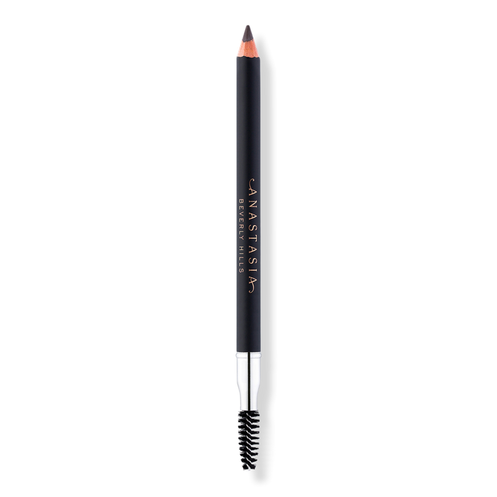 Brow Definer 3-in-1 Triangle Beauty Pencil Hills Beverly Ulta - Eyebrow Precision | Tip Anastasia