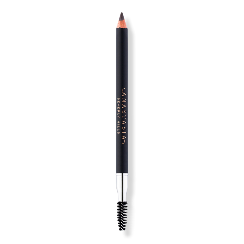 Everlasting Colour Precision Lip Liner - 02 Rose