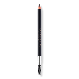Anastasia Beverly Hills Dual-Ended Cream to Powder Perfect Brow Pencil - Dark Brown