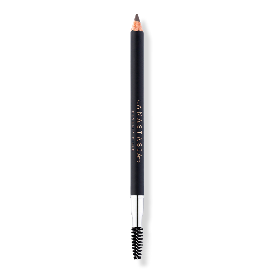 Anastasia Beverly Hills Dual-Ended Cream to Powder Perfect Brow Pencil #1
