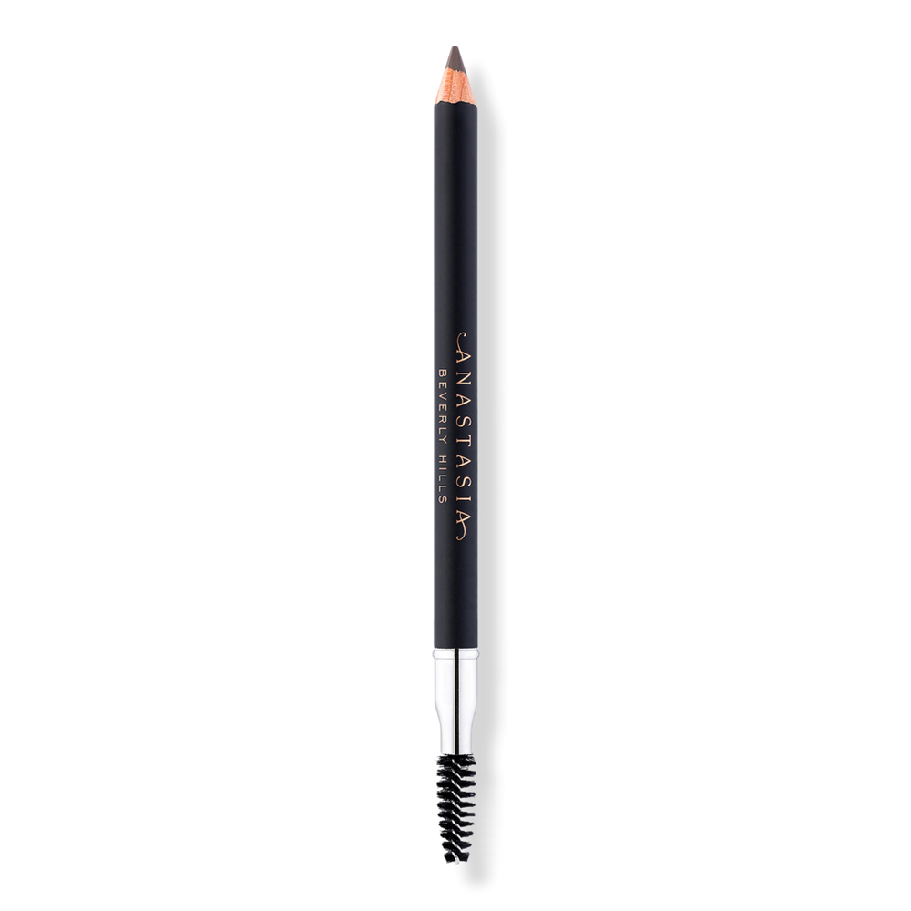 Anastasia Beverly Hills Dual-ended Cream To Powder Perfect Brow Pencil - Blonde In Brown