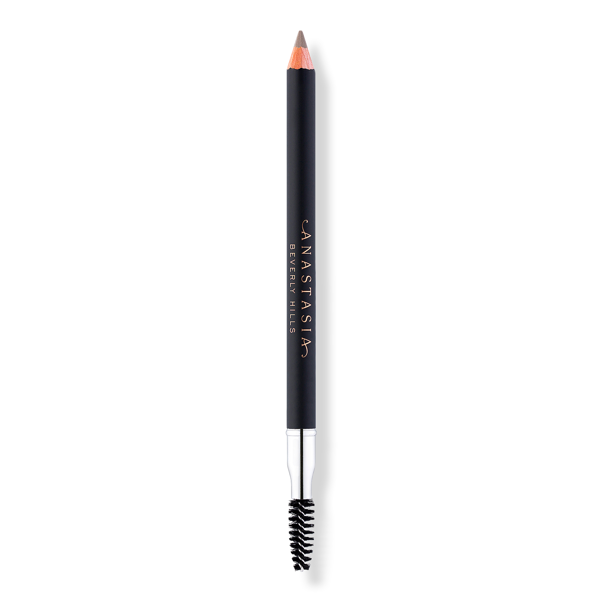 Anastasia Beverly Hills Dual-Ended Cream to Powder Perfect Brow Pencil #1
