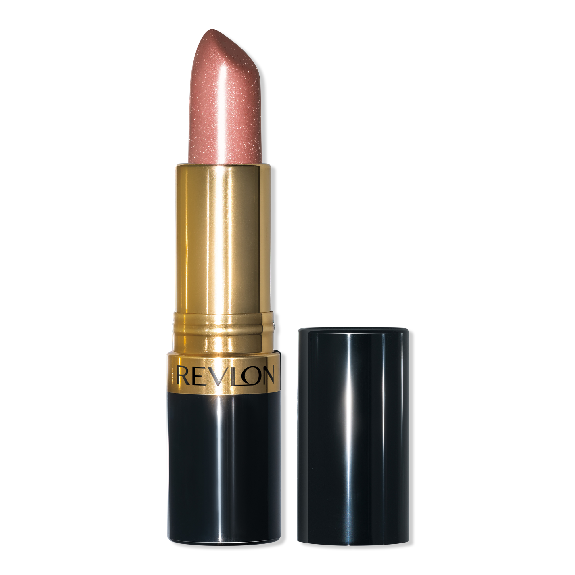 Revlon Super Lustrous Lipstick #1