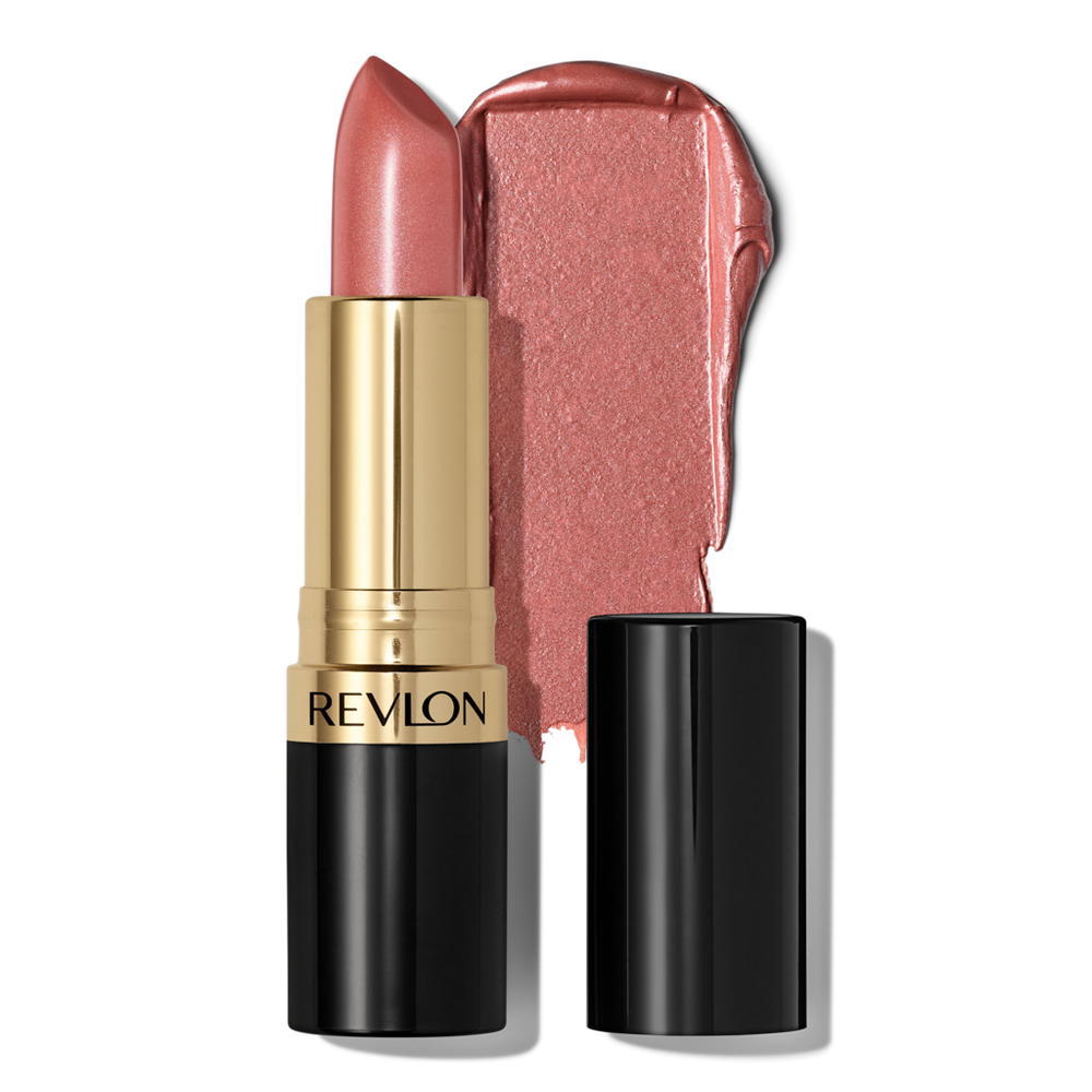 Super Lustrous Lipstick