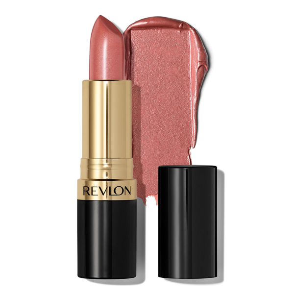 Revlon Super Lustrous Lipstick #3