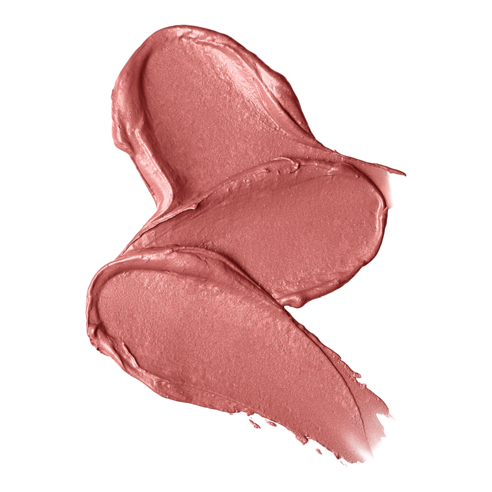 Super Lustrous Lipstick