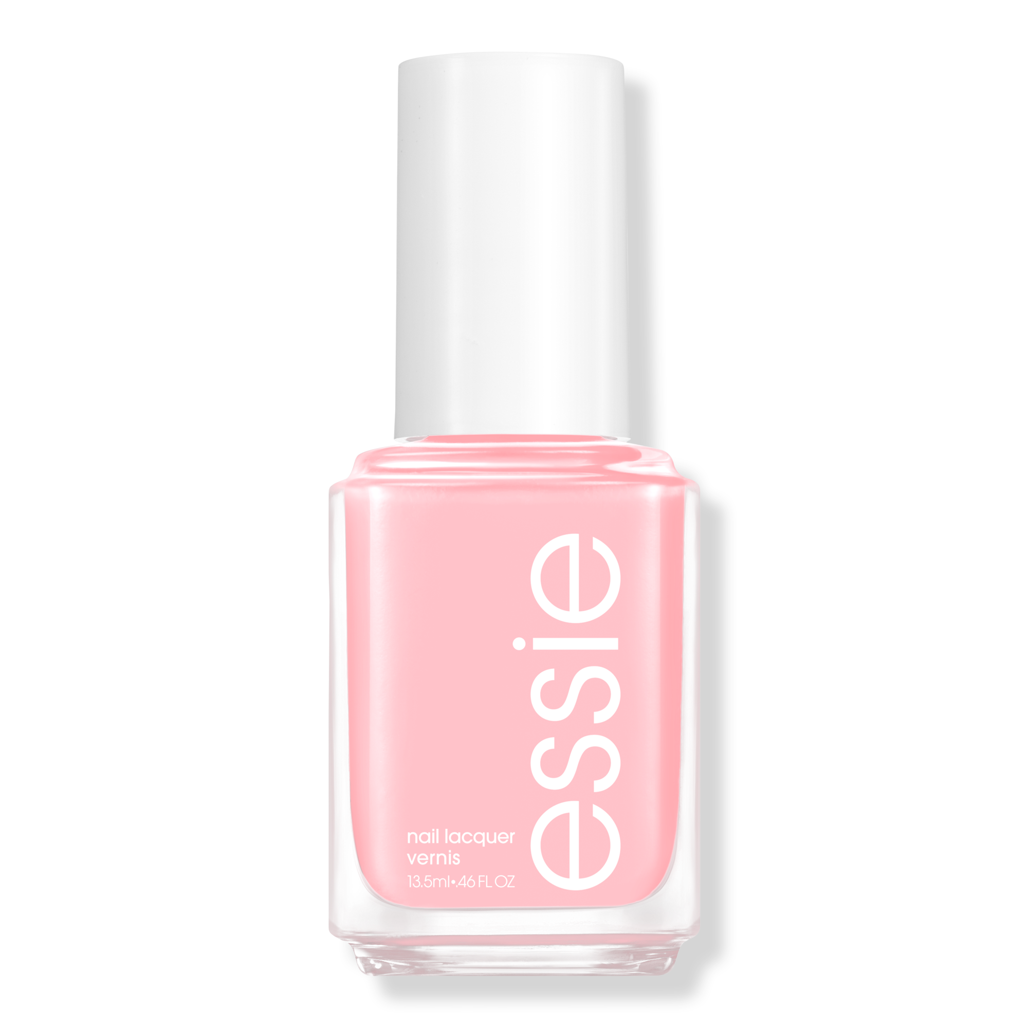 Essie Pinks Nail Polish #1