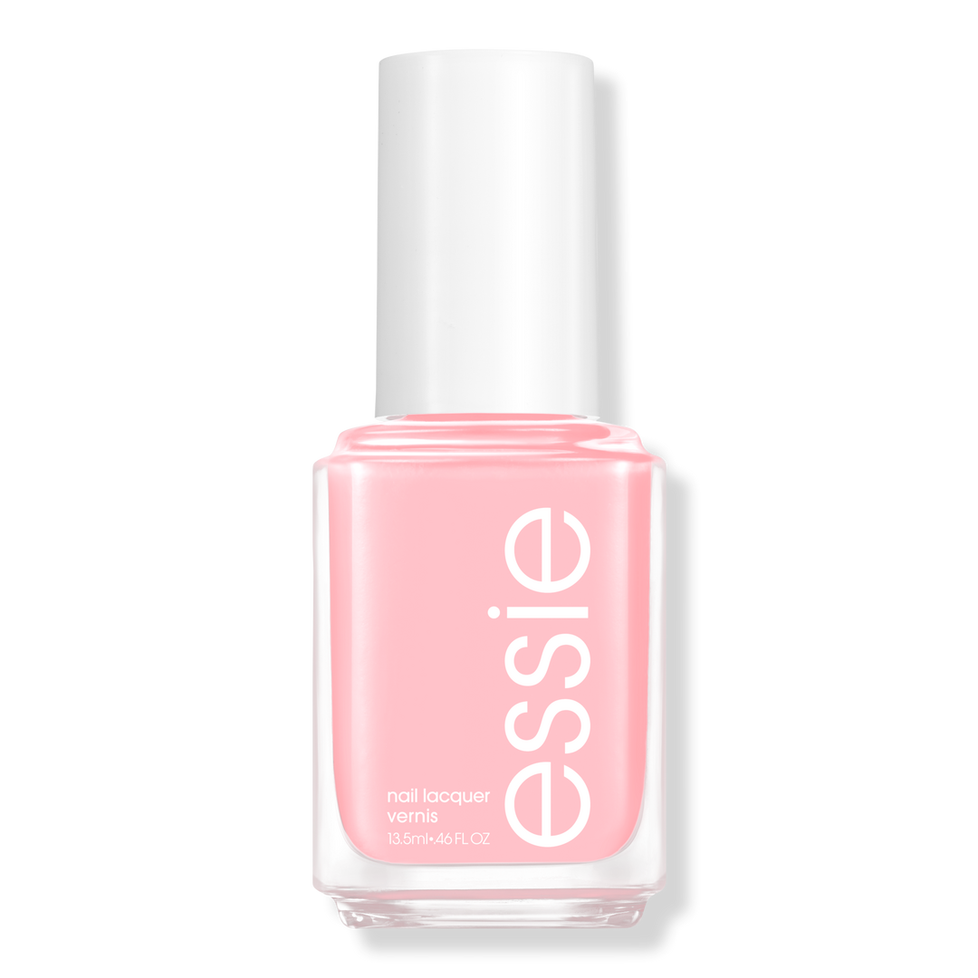 Essie Pinks Nail Polish #1