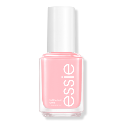 Essie Pinks Nail Polish