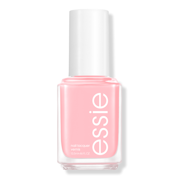 Essie Pinks Nail Polish #1