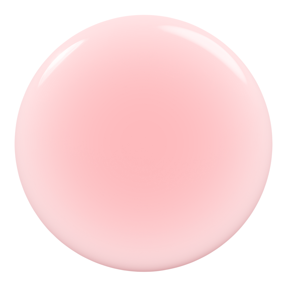 Pinks Nail Polish