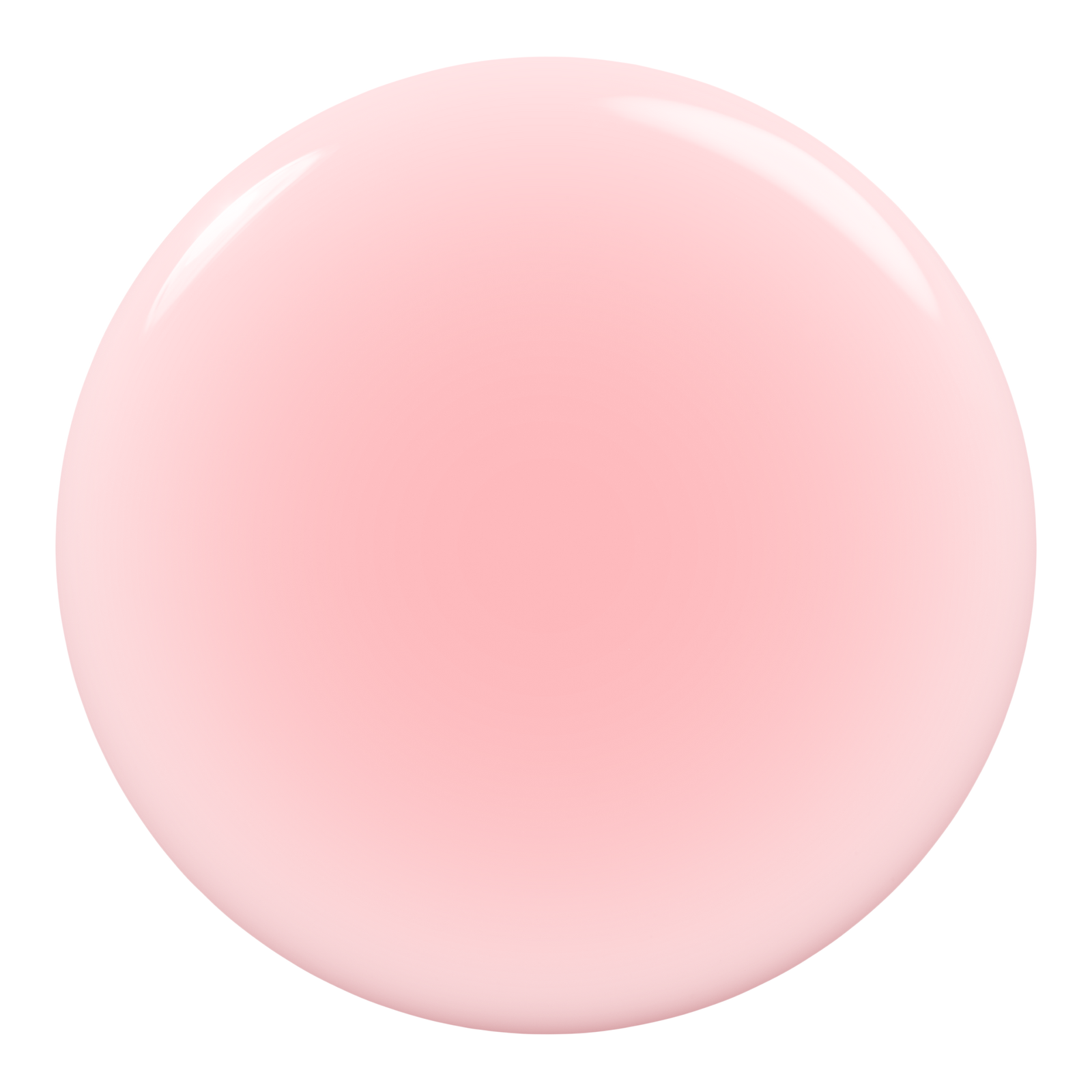 Pinks Nail Polish