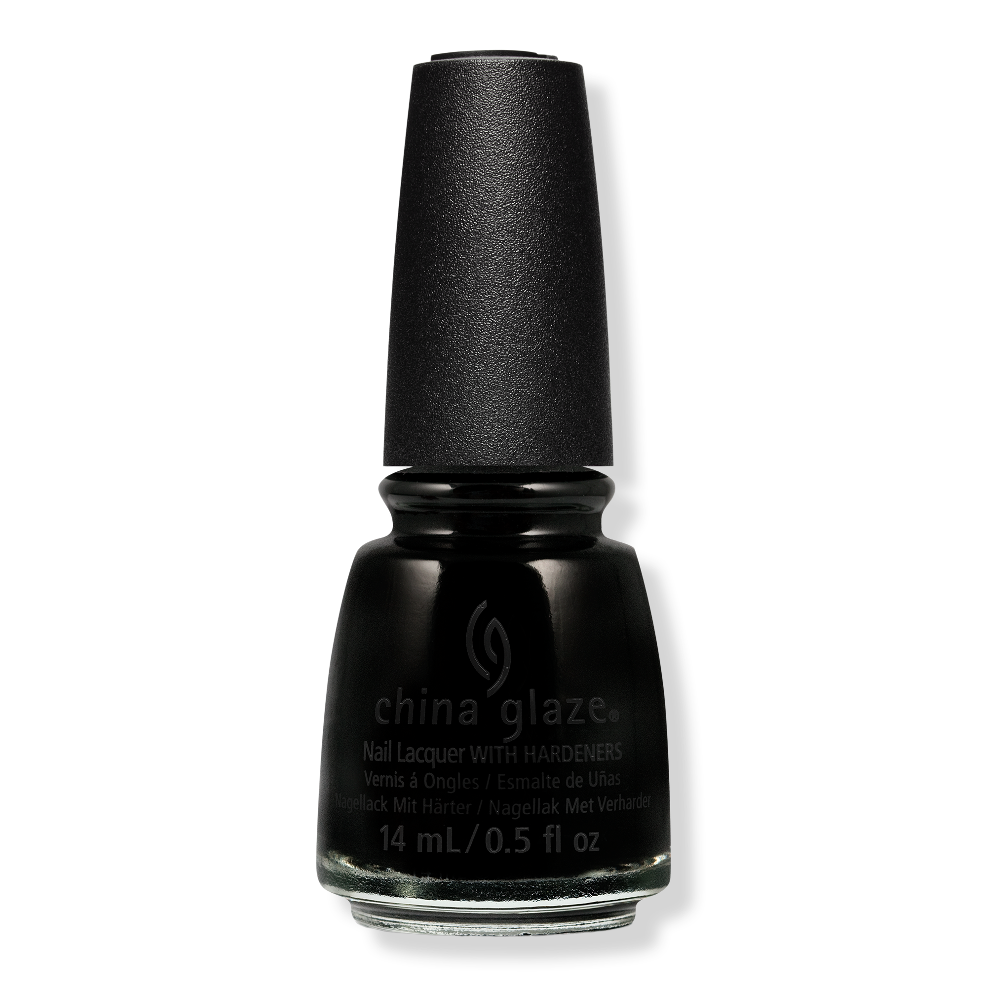 Nail Lacquer with Hardeners China Glaze Ulta Beauty