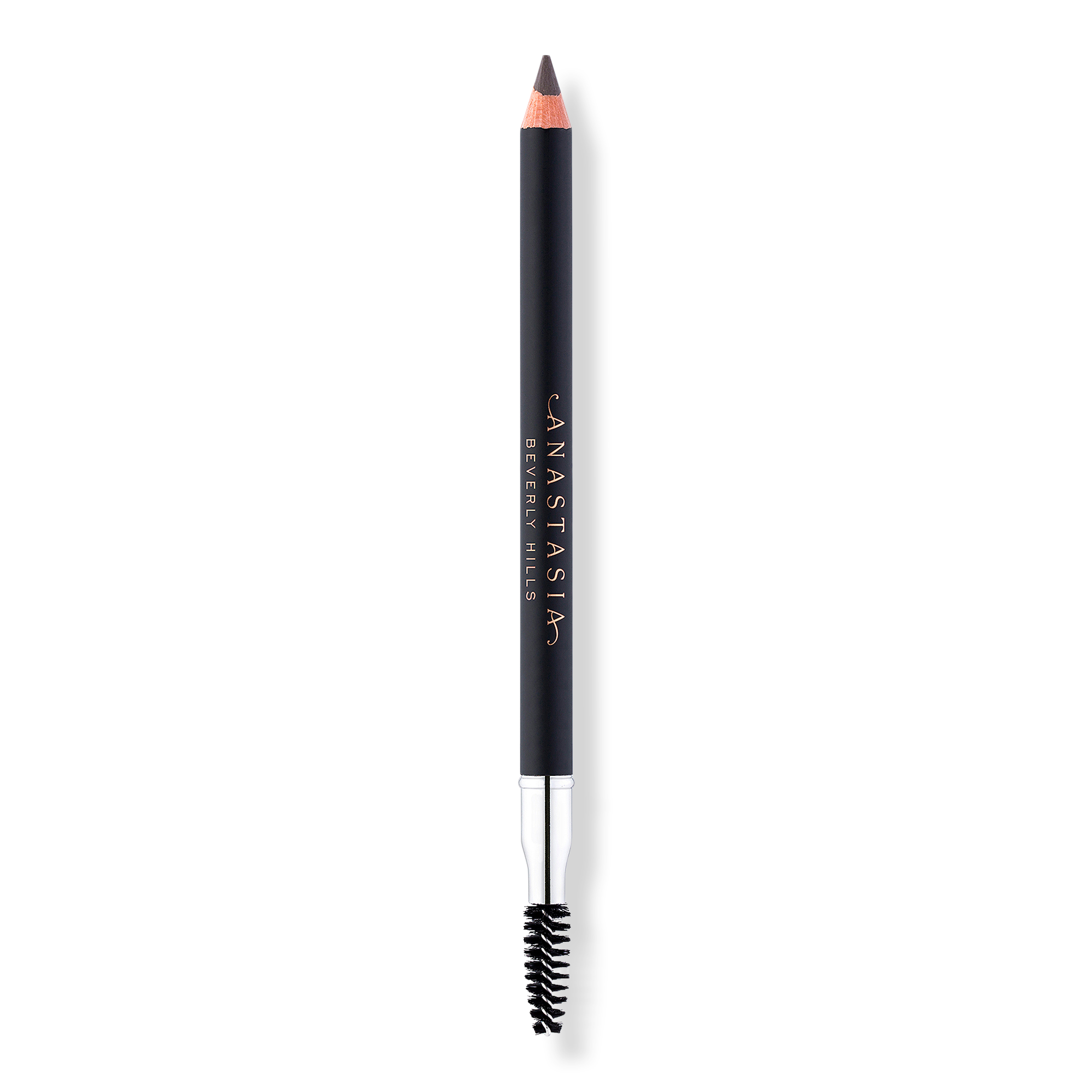 Anastasia Beverly Hills Dual-Ended Cream to Powder Perfect Brow Pencil #1