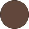Soft Brown