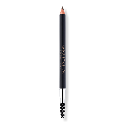 Anastasia Beverly Hills Dual-Ended Cream to Powder Perfect Brow Pencil