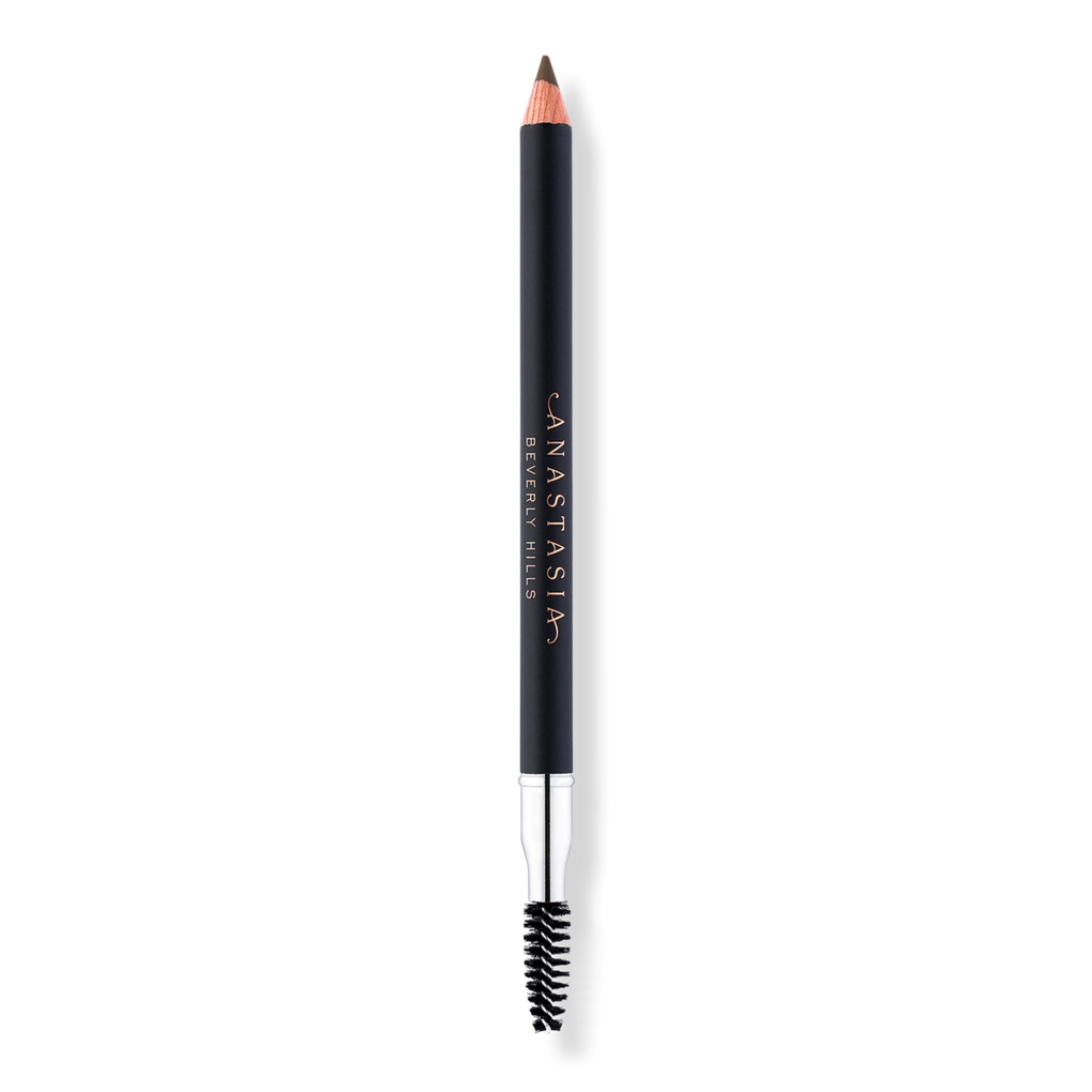 Dual Ended Cream to Powder Perfect Brow Pencil