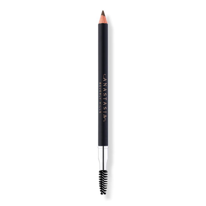 Anastasia Beverly Hills Perfect Brow Pencil #1