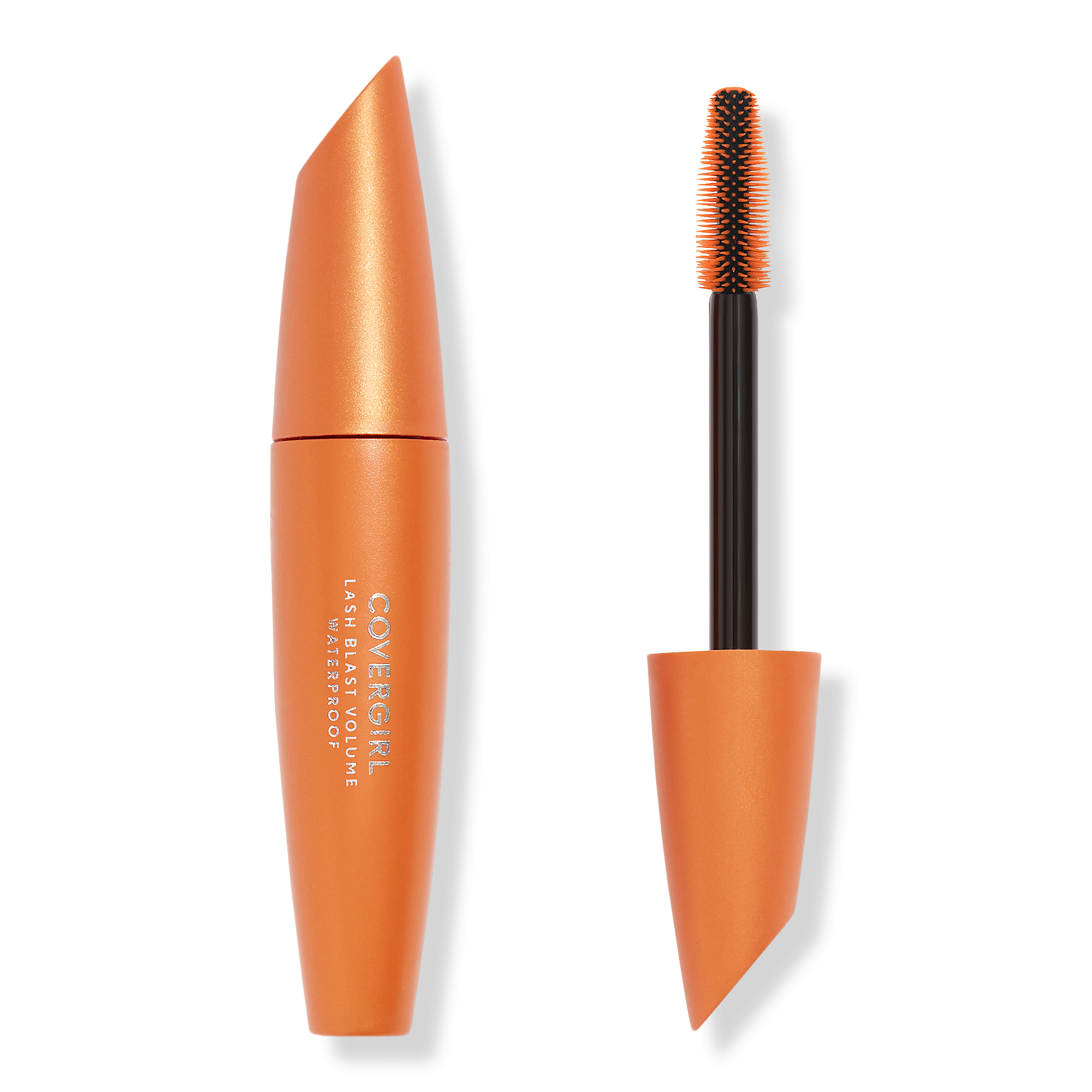 CoverGirl Lash Blast Volume Waterproof Mascara #1