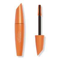 Lash Blast Volume Waterproof Mascara