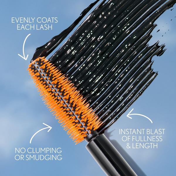 CoverGirl Lash Blast Volume Waterproof Mascara #5