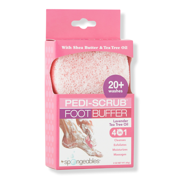 Callus Remover With Catcher Revlon Ulta Beauty