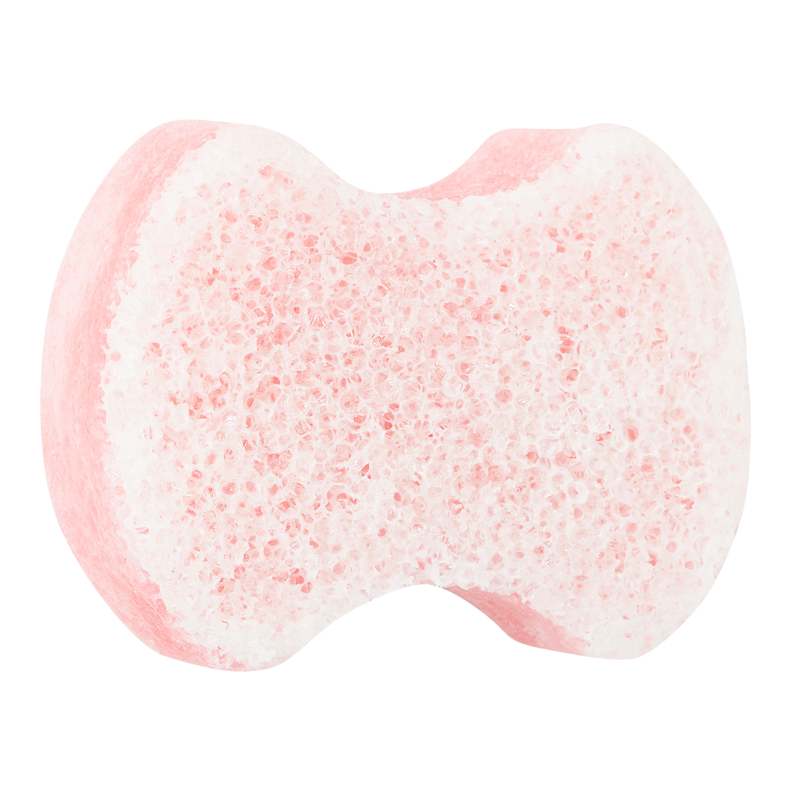 Pedi-Scrub In A Sponge Foot Buffer 20+