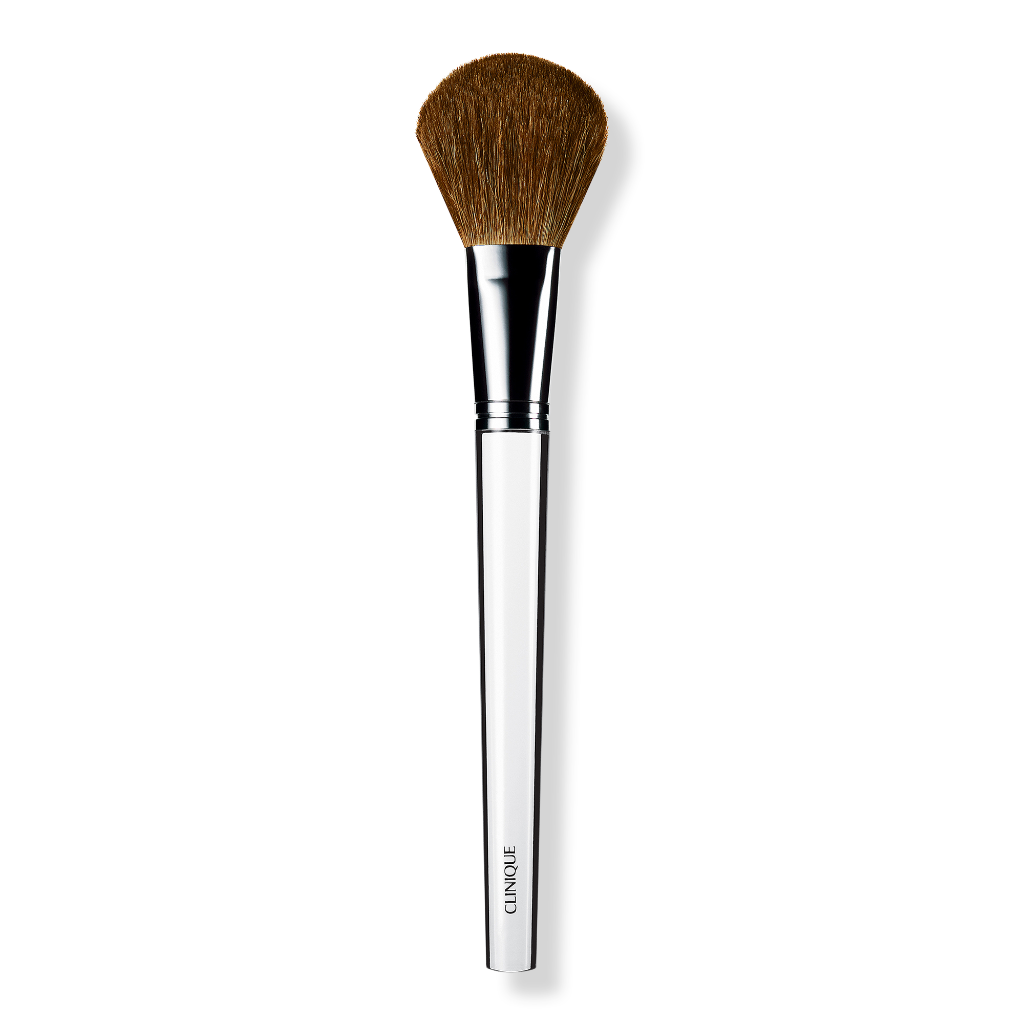 Clinique Blush Brush #1