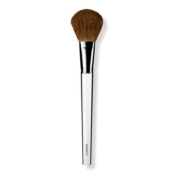 Clinique Blush Brush #1