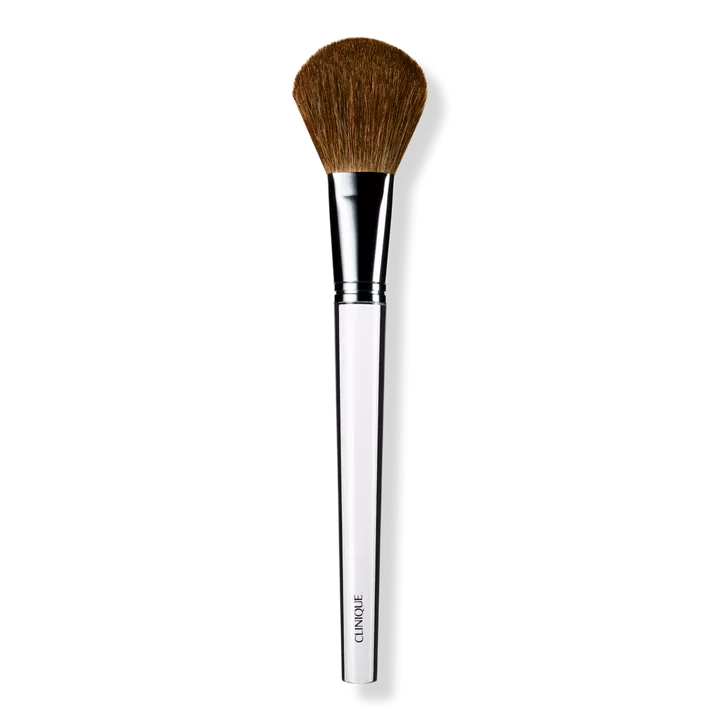 Clinique Blush Brush