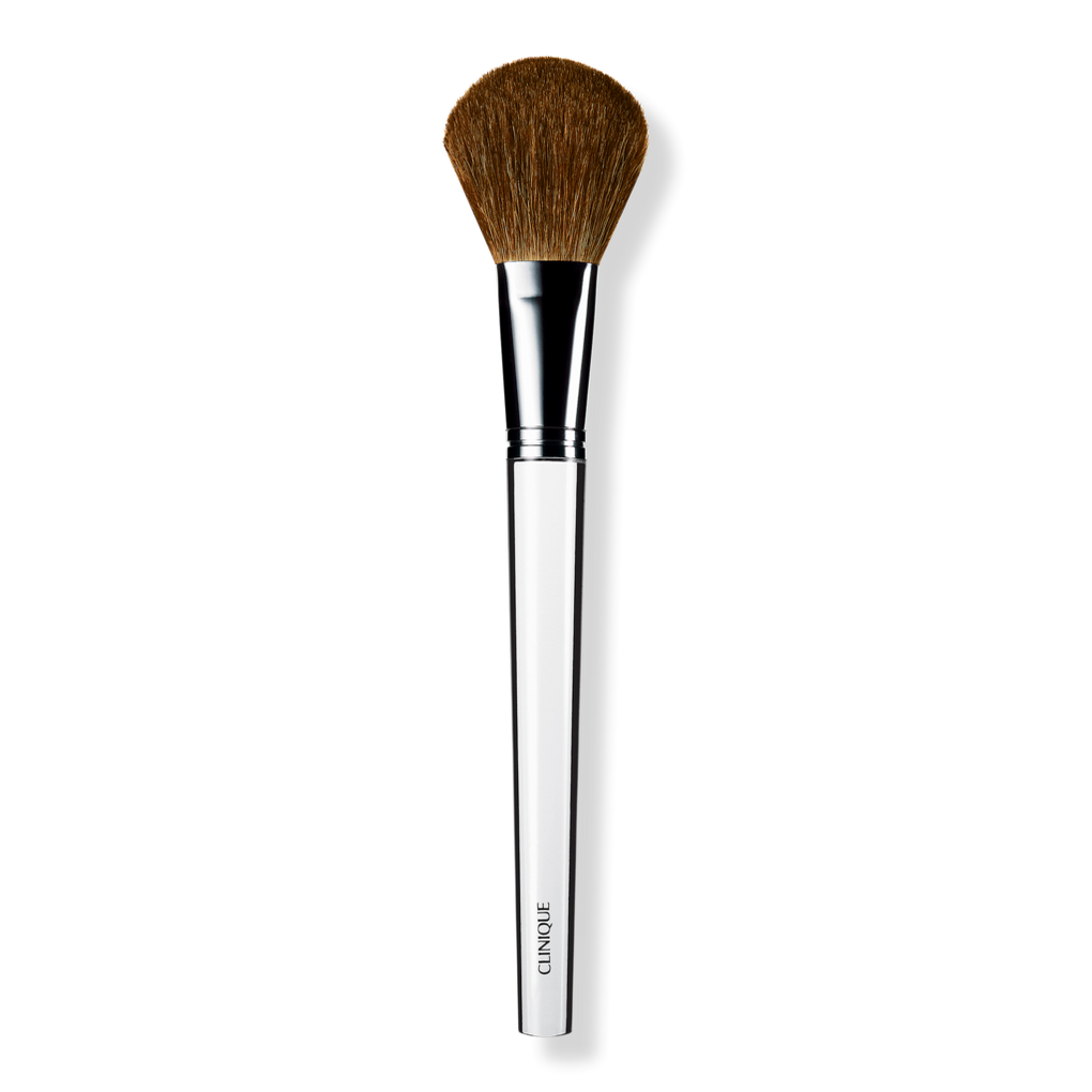 Morphe M403 - Small Chisel Blush Brush