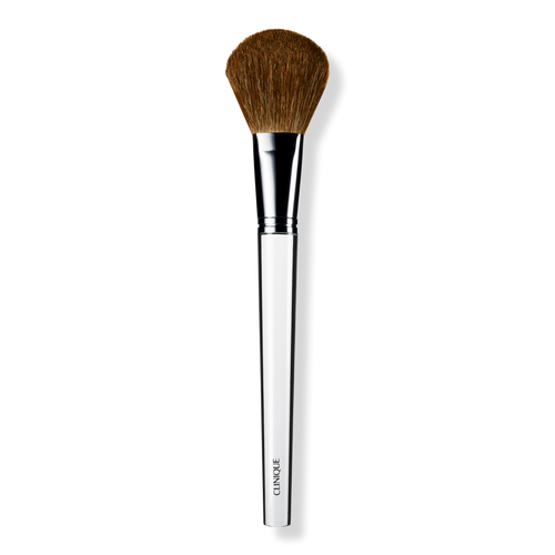 Clinique Blush Brush Ulta Beauty