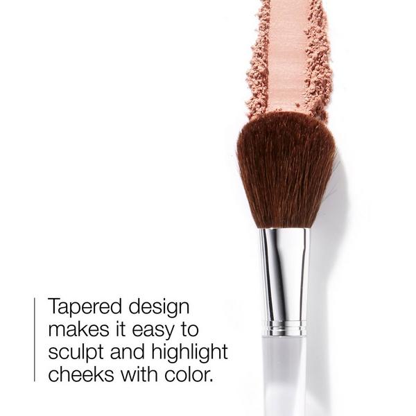 Clinique Blush Brush #2