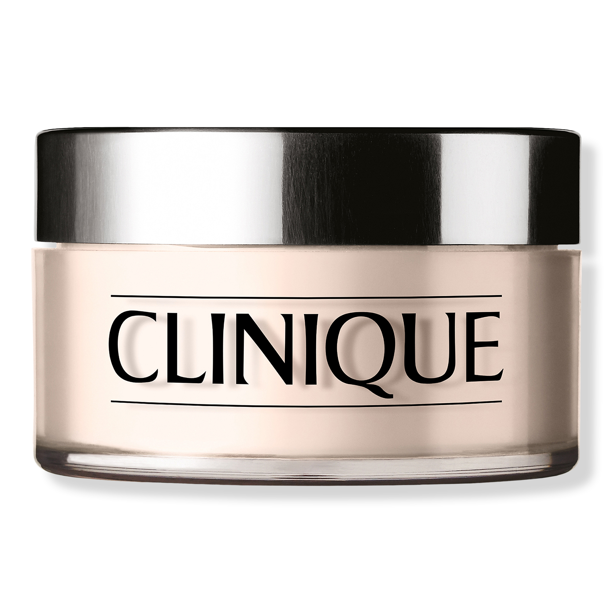 Clinique Blended Face Powder #1